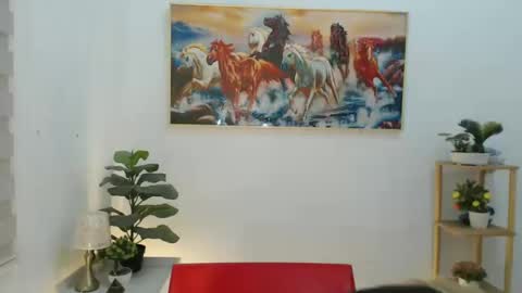 Snapshot of msmeygan chatting on January 17, 4:15 pm msmeygan online show from January 17, 4:15 pm