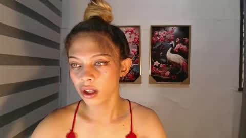 Snapshot of msmeygan chatting on February 7, 6:35 am msmeygan online show from February 7, 6:35 am