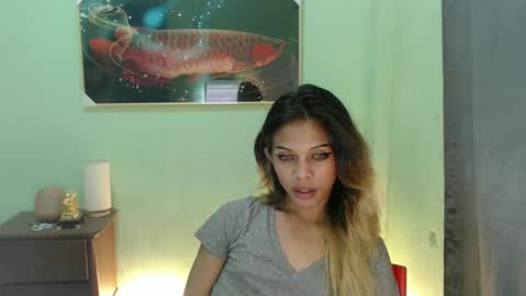 Snapshot of msmeygan chatting on February 17, 8:58 pm msmeygan online show from February 17, 8:58 pm