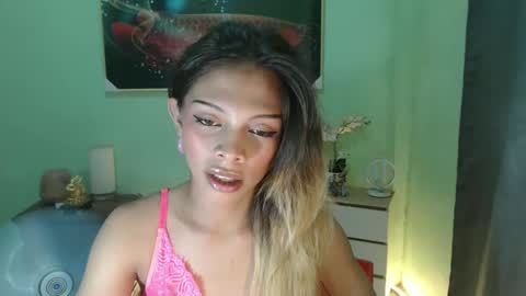 Snapshot of msmeygan chatting on March 12, 3:51 pm msmeygan online show from March 12, 3:51 pm