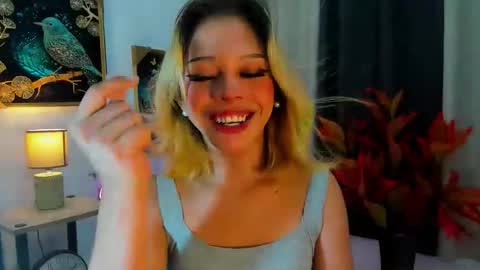 Snapshot of msmeygan chatting on November 3, 3:08 am msmeygan online show from November 3, 3:08 am