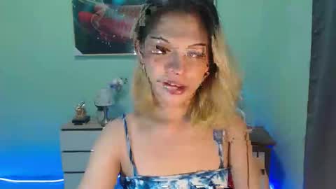 Snapshot of msmeygan chatting on November 8, 5:23 pm msmeygan online show from November 8, 5:23 pm