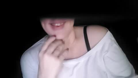 msmomy69 online show from February 4, 10:32 am