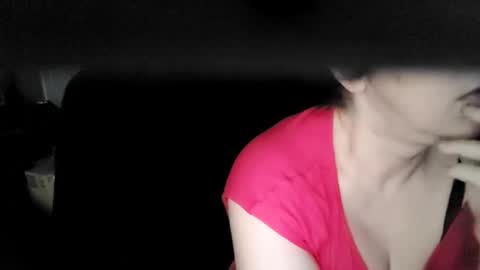 msmomy69 online show from February 21, 3:02 pm