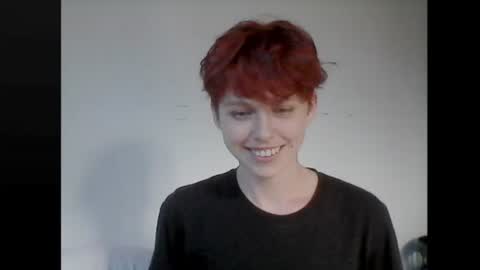 Adela Rose  MsPrissyLynx online show from November 1, 8:55 pm