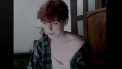 Adela Rose  MsPrissyLynx online show from November 4, 11:48 pm