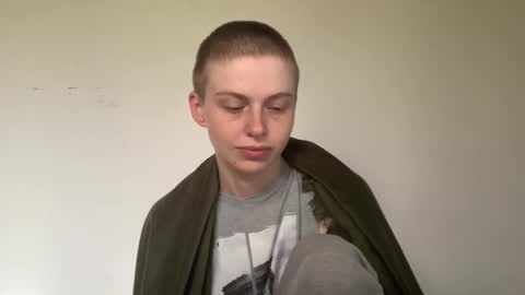 Adela Rose  MsPrissyLynx online show from March 26, 1:28 pm