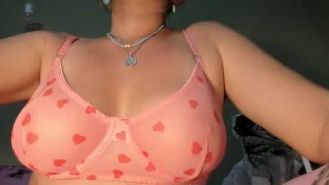 MsPurrfectLove online show from February 4, 2:28 am