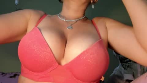 MsPurrfectLove online show from February 6, 1:38 am