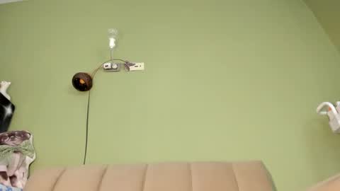 MsPurrfectLove online show from October 17, 1:35 pm