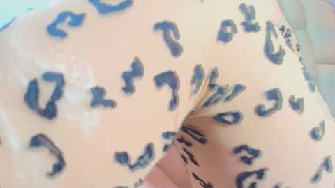 Snapshot of mss_mar chatting on November 28, 3:20 am FERNANDA 3 online show from November 28, 3:20 am