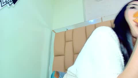 Snapshot of mss_samy chatting on September 16, 3:07 am MARIA ANTONELLA 3 online show from September 16, 3:07 am