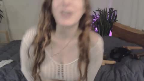 Snapshot of mssamantha69 chatting on November 30, 2:48 am Ms Samantha online show from November 30, 2:48 am