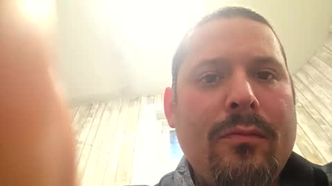 mstaats712 online show from January 10, 9:52 pm