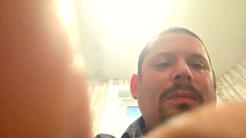 mstaats712 online show from January 11, 1:05 pm