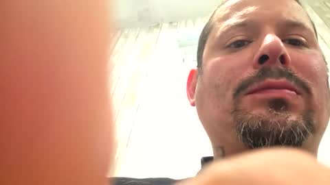 mstaats712 online show from January 12, 7:52 pm