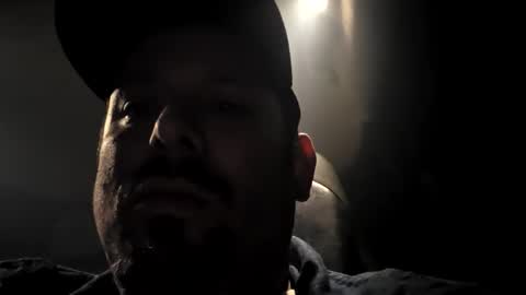 mstaats712 online show from January 14, 12:00 pm