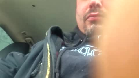 mstaats712 online show from January 18, 8:56 pm