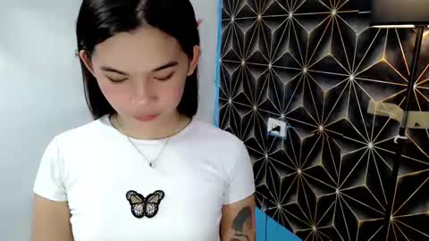 tefany online show from December 8, 4:28 pm