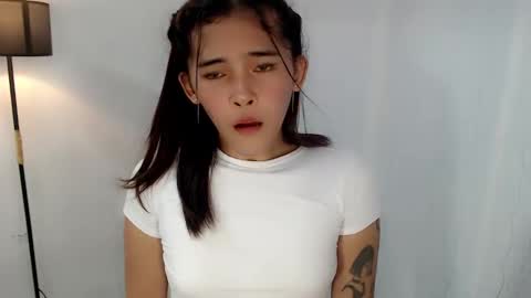 tefany online show from December 15, 4:48 pm