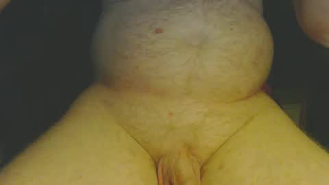 Snapshot of msub4u2use chatting on March 1, 1:00 am msub4u2use online show from March 1, 1:00 am