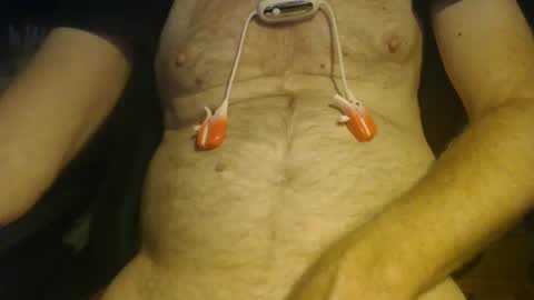 Snapshot of msub4u2use chatting on October 20, 12:22 am msub4u2use online show from October 20, 12:22 am