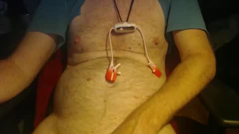 Snapshot of msub4u2use chatting on November 25, 7:58 pm msub4u2use online show from November 25, 7:58 pm