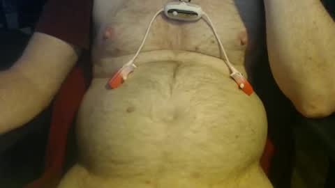 msub4u2use online show from March 27, 4:29 pm