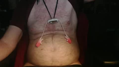 msub4u2use online show from March 28, 4:34 am