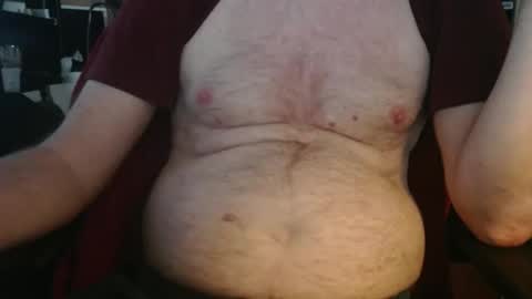 msub4u2use online show from April 1, 11:33 am