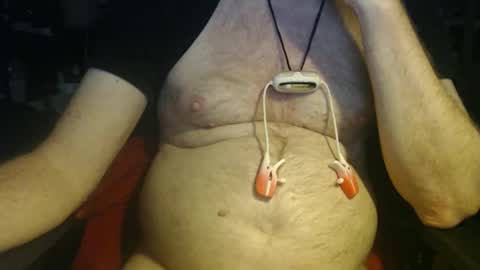 msub4u2use online show from April 6, 2:42 am