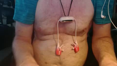 msub4u2use online show from April 7, 10:48 am