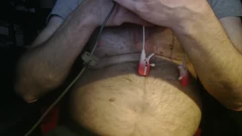 msub4u2use online show from April 13, 6:24 pm