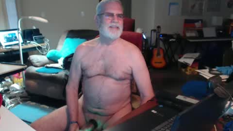 mt2much online show from February 19, 11:36 pm