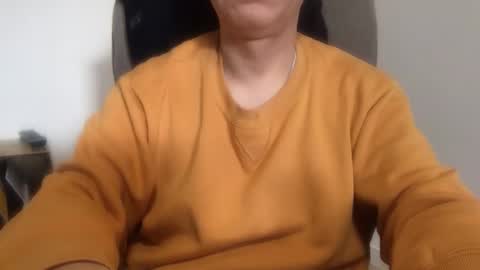 mtakashi2 online show from December 19, 11:23 pm