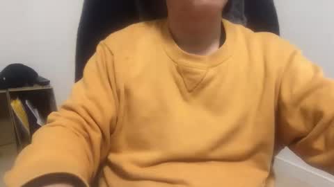 mtakashi2 online show from December 23, 8:45 am