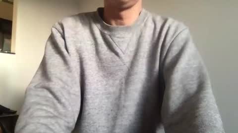 mtakashi2 online show from January 14, 10:47 pm