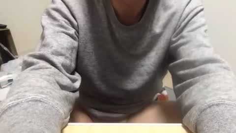 mtakashi2 online show from January 15, 12:43 pm