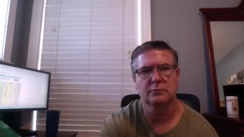 mtbrdr73 online show from September 12, 9:37 pm