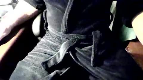 Goose online show from March 21, 2:38 am