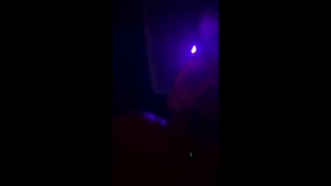 Snapshot of mtjbdxhctopy chatting on December 22, 6:10 am mtjbdxhctopy online show from December 22, 6:10 am