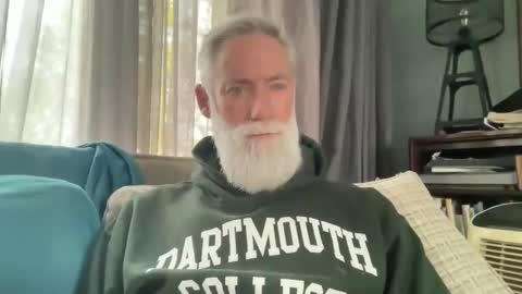 Snapshot of mtlbiker chatting on November 17, 6:14 pm BikerDude online show from November 17, 6:14 pm