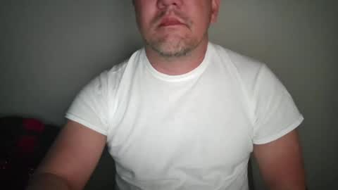 mtman5 online show from October 23, 2:55 am