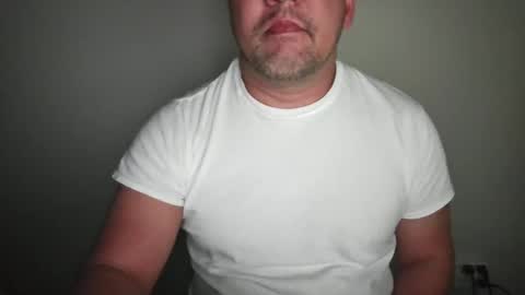 mtman5 online show from November 25, 4:34 am