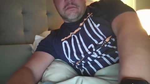 mtman5 online show from December 16, 1:21 am