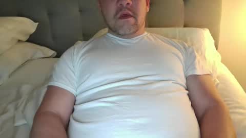 mtman5 online show from March 5, 1:34 am