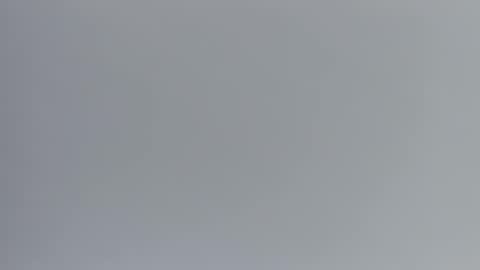 mtnclimber1 online show from December 19, 3:02 am