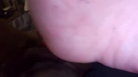 mtnclimber1 online show from March 22, 7:45 am