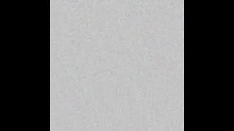 Snapshot of mtp14 chatting on February 17, 8:41 am mtp14 online show from February 17, 8:41 am