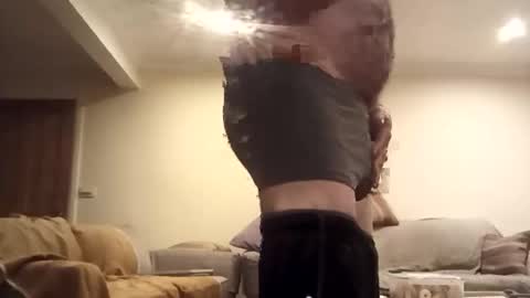 Snapshot of mtx9889 chatting on November 2, 10:45 pm mtx9889 online show from November 2, 10:45 pm